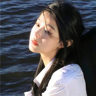 真爱像阿飘