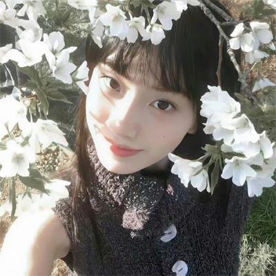 在恶魔门前