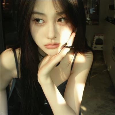 丑女贝蒂:故事继续第二季