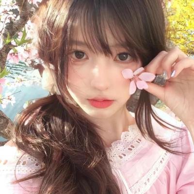 深夜淫娃