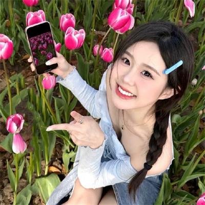 韶山少年:毛泽东的故事