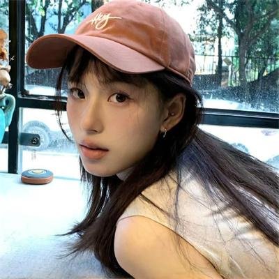 哺乳期的女人