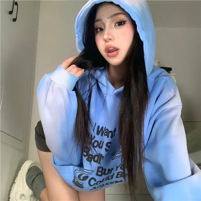 爱在深秋