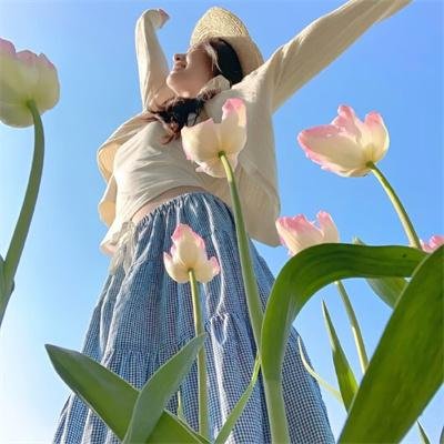 玩火的女孩