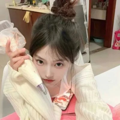 垂乳女