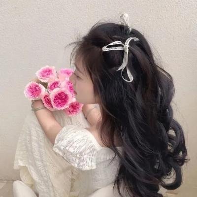 光的孩子