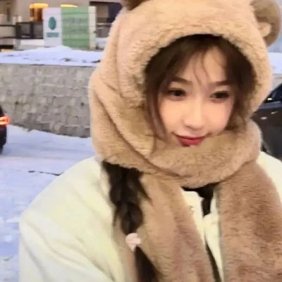 死亡真面目3