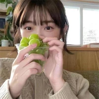为了新中国前进