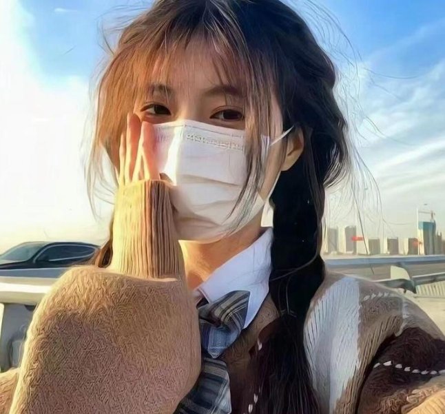 傲骨贤妻第六季