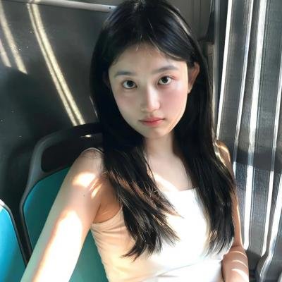 就是为你