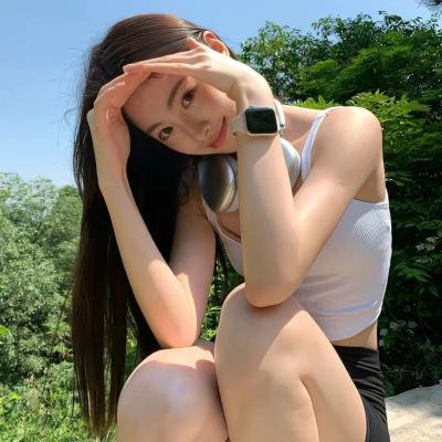 生命的力量
