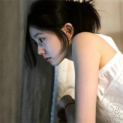 良辰美景好时光