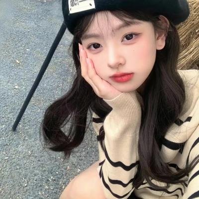 大力士:勇闯女人国