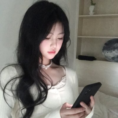 红色通道