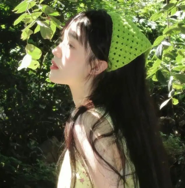 暴乱之后