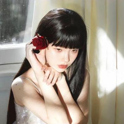 苦茶香