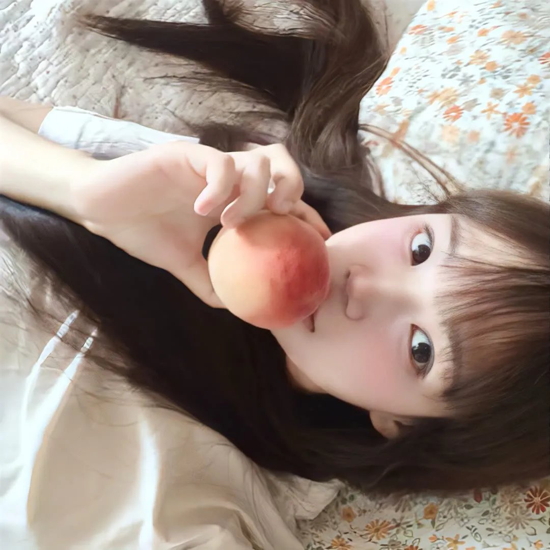 时光大盗