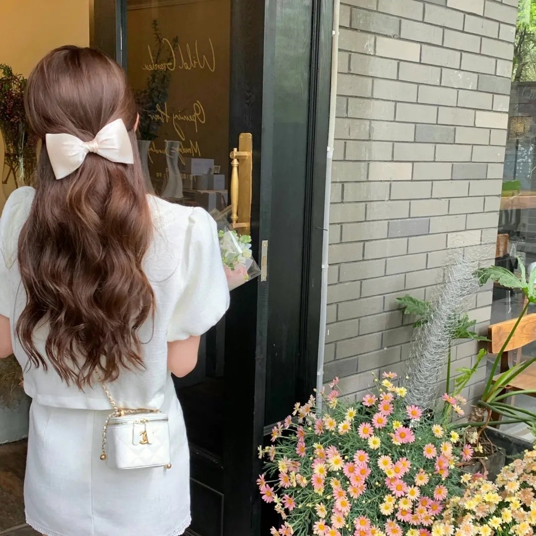 生育奇闻