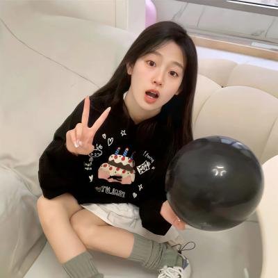 小人物大英雄