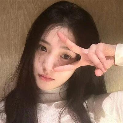 瀛台泣血