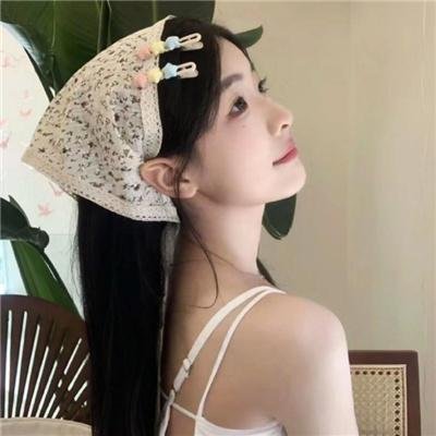 爱情专家
