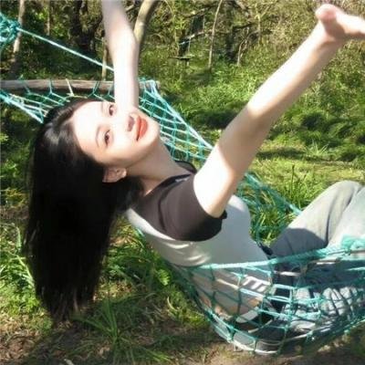 乌龙教授嗱喳招