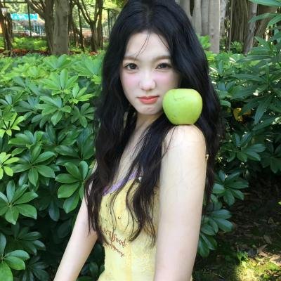 信仰