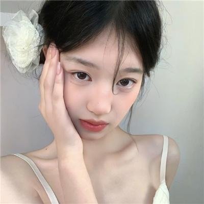 超能萌妹战江湖
