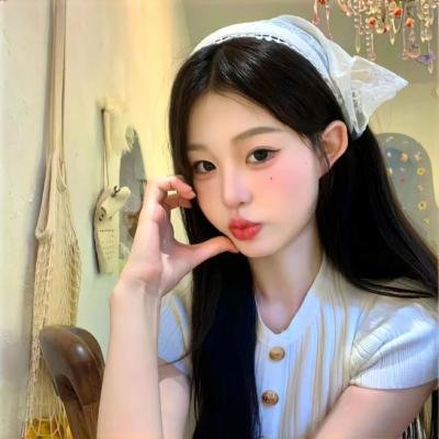 娘家的故事2