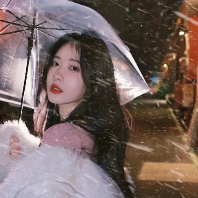 介子鬼城