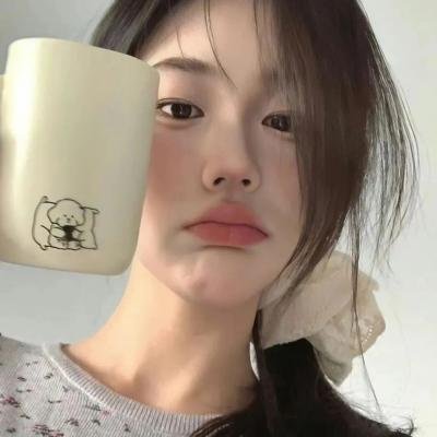 原来时光都记得