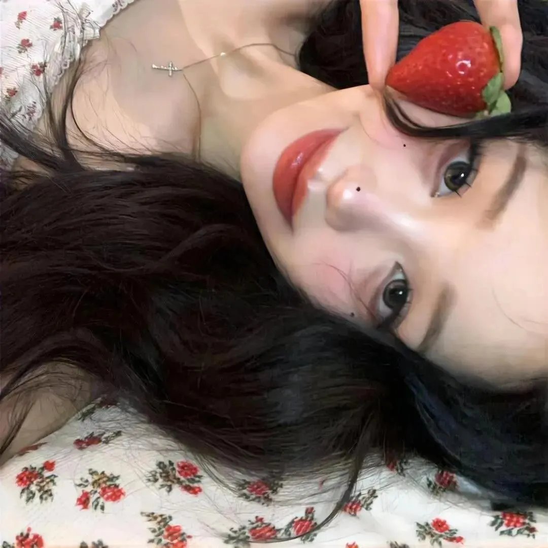 超级无敌追女仔