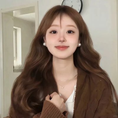白雪公主必须死